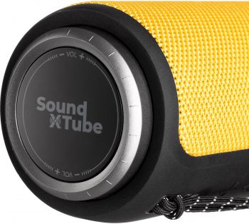 2E SoundXTube Yellow (2E-BSSXTWYW) 2E SoundXTube Yellow (2E-BSSXTWYW) | Фото 5