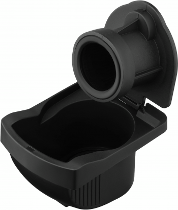 Кавоварка капсульна ARDESTO 3в1 YCM-CNDE Купить кофеварку Кавоварка капсульна ARDESTO 3в1 YCM-CNDE | Фото 7