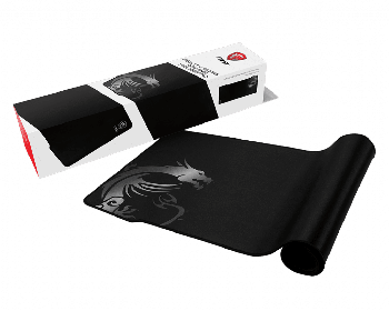 Ігрова поверхня MSI AGILITY GD70 (J02-VXXXXX1-EB9) | Фото 4