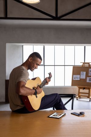 Планшет TECNO Megapad 10 (T1001) LTE 10.1 Планшет TECNO Megapad 10 (T1001) LTE 10.1