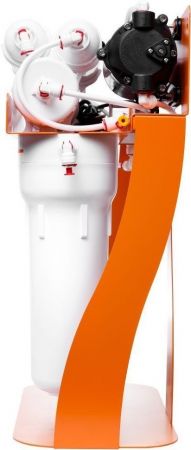 Фільтр зворотного осмосу Ecosoft Absolute з мінералізатором та помпою на станині (MO675MPSECO) | Фото 8