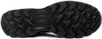 Черевики жіночі Manul Lechwe 31350-v8 40 сірі (2099003488203) | Фото 1