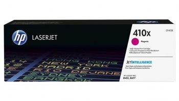 HP CF413X | Фото 1