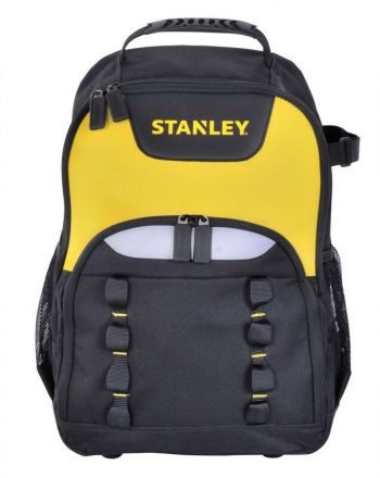 STANLEY 350 x 160 x 440 мм. (STST1-72335) | Фото 2