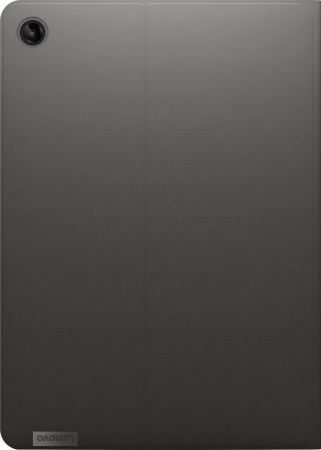 LENOVO для Tab M10 Gen3 (TB328) (ZG38C03900) | Фото 2