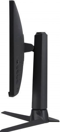 Монітор 27