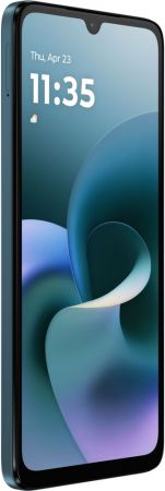 Смартфон MOTOROLA G06 Power 4/256GB Tapestry (PBA00000UA) | Фото 2