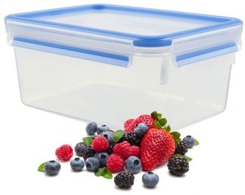 TEFAL MASTERSEAL FRESH 2.30 л, пластик (K3021512) | Фото 6