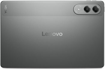 Планшет LENOVO Yoga Tab 12/256Gb Luna Grey + Pen (ZAG60223UA) | Фото 6