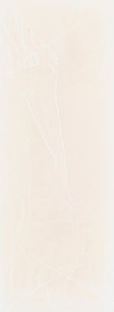 Мило господарське DURU Clean&White by для видалення плям, 125 г (8690506521905) | Фото 3