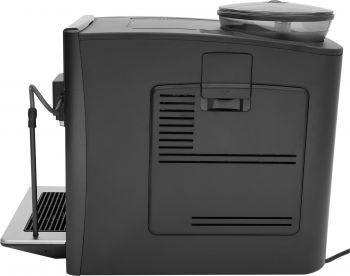 Кавомашина SIEMENS TE651319RW | Фото 8