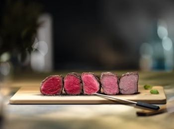 ELECTROLUX KOEBP39Z | Фото 3