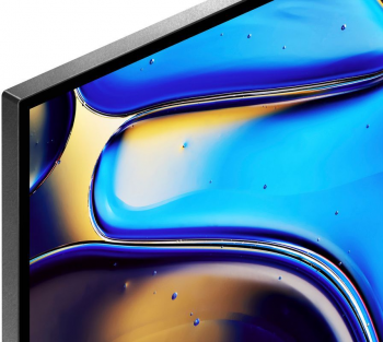 Телевізор SONY BRAVIA XR OLED K-65XR80 Телевізор SONY BRAVIA XR OLED K-65XR80 | Фото 8