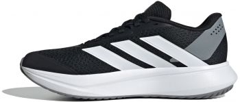 Кросівки підліткові ADIDAS Duramo SL2 J IH3592 36.5 (4 UK) чорні (4067904653240) | Фото 2
