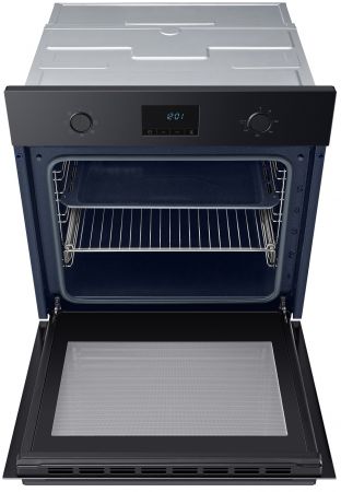 Духова шафа SAMSUNG NV68A1110RB/WT | Фото 4