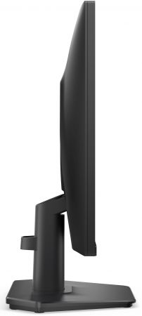 Монітор 23.8 Монітор 23.8
