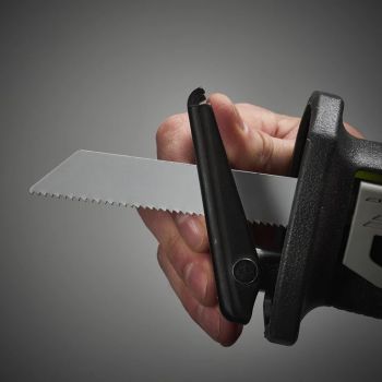 RYOBI ONE+ R18RS-0 (5133002637) | Фото 4