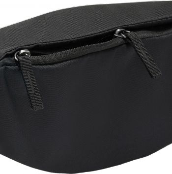 Сумка на пояс Nike Heritage Waistpack - Fa21 DB0490-010 MISC чорна (195237317165) Сумка на пояс Nike Heritage Waistpack - Fa21 DB0490-010 MISC чорна (195237317165) | Фото 2