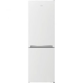 Холодильник BEKO RCNA366I40WN Холодильник BEKO RCNA366I40WN | Фото 1