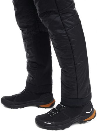 Штани TURBAT Iceberg Mns L чорні (012.004.3579) Штани TURBAT Iceberg Mns L чорні (012.004.3579) | Фото 4