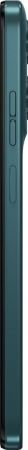 Смартфон MOTOROLA G05 4/256Gb Forest Green NFC (PBA10006UA) Смартфон MOTOROLA G05 4/256Gb Forest Green NFC (PBA10006UA) | Фото 7