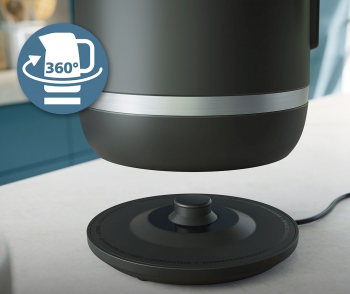 Електрочайник PHILIPS Series 7000 Strix HD9396/90 Електрочайник PHILIPS Series 7000 Strix HD9396/90 | Фото 17