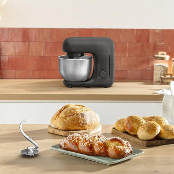 Кухонна машина TEFAL Bake Essential QB161H38 Кухонна машина TEFAL Bake Essential QB161H38 | Фото 12