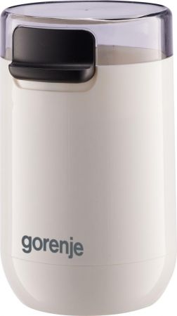 Купить кофемолку Кавомолка GORENJE SMK150SW | Фото 14