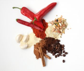 Кавомолка GORENJE SMK150E | Фото 3