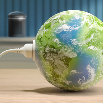 Купить обогреватель Тепловентилятор PHILIPS Series 3000 CX3120/01 | Фото 6