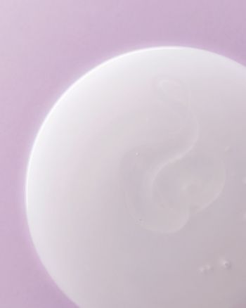 Крем-гель для душу Nivea Кокос з екстрактом кокосу та олією жожоба 250 мл (9005800223018) Крем-гель для душу Nivea Кокос з екстрактом кокосу та олією жожоба 250 мл (9005800223018) | Фото 3