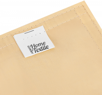 Набір сервірувальних серветок ARDESTO Spice, 30х45см (ART15SP) Купить скатерть Набір сервірувальних серветок ARDESTO Spice, 30х45см (ART15SP) | Фото 4