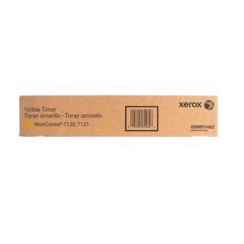 XEROX 006R01462 | Фото 1