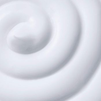 Купить мыло Крем-мило рідке DOVE Краса та догляд 750 мл (8720181121777) | Фото 7