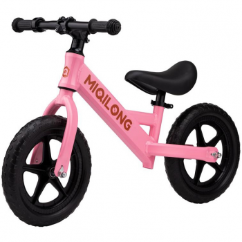 Біговел MIQILONG HP 12
