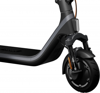 Електросамокат Segway-Ninebot E2 PLUS E II (AA.05.14.02.0003) | Фото 7