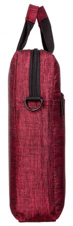 2E 2E-CBN315BG 16 Купить сумку для ноутбука 2E 2E-CBN315BG 16