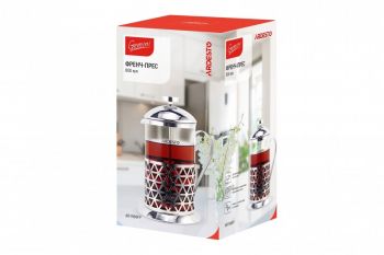 ARDESTO Gemini 800 мл (AR1908FP) | Фото 3