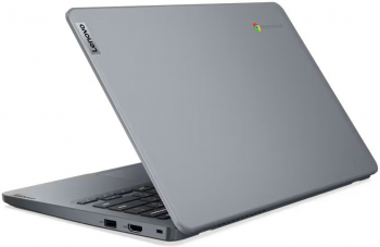 Ноутбук LENOVO 14e Chromebook Gen 3 (82W60006RX) 1 | Фото 5