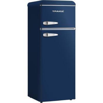Холодильник SNAIGE FR24SM-PRDI0E Холодильник SNAIGE FR24SM-PRDI0E | Фото 1