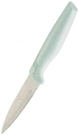 ARDESTO Fresh 5 пр. (AR2105FR) | Фото 2