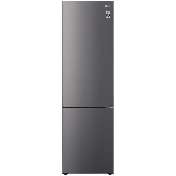 LG GW-B509CLZM | Фото 1