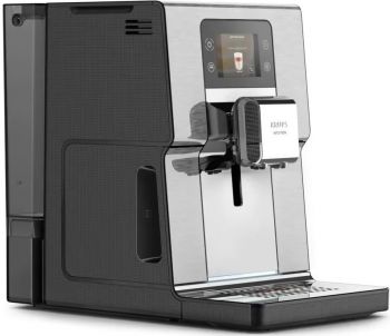 Кавомашина автоматична KRUPS EA877D10 Кавомашина автоматична KRUPS EA877D10 | Фото 17