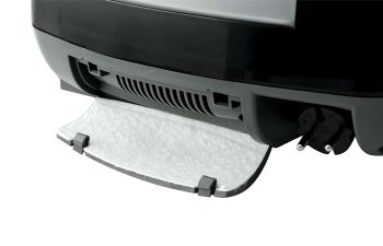 Миючий пилосос THOMAS Twin Sigma Aquafilter (788559) | Фото 7