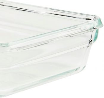 TEFAL MASTERSEAL GLASS 700 мл стекло (N1040610) | Фото 10