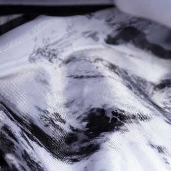 Рюкзак Mammut Xeron Messenger 14L чорний (2810-00170 / 7613357770637) | Фото 5