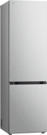 Холодильник LG GW-B509FA7W | Фото 6