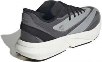 Кросівки чоловічі ADIDAS Lightblaze JS0913 42 (8 UK) сірі (4068801274736) Кросівки чоловічі ADIDAS Lightblaze JS0913 42 (8 UK) сірі (4068801274736) | Фото 4