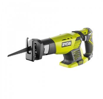 RYOBI ONE+ RRS1801M аккумуляторная (без АКБ и ЗУ) (5133001162) | Фото 15