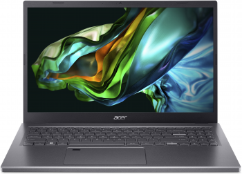 Купить ноутбук Ноутбук ACER Aspire 5 A515-58M (NX.KQ8EU.00C) | Фото 5
